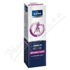 ALPA HEMATO krm rehabilitan 75 ml