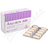 ANEUROX 400 PharmaSuisse tbl.  30