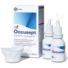 Phyteneo Occusept aqua opht.  2x20ml