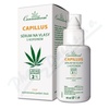 Cannaderm Capillus sérum na vlasy s kofeinem 40ml