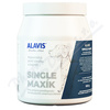 ALAVIS Single MAXÍK 600 g