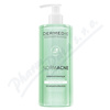 DERMEDIC Normacne Antibakteril.  istic gel 200ml