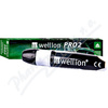 Wellion PRO2 autolanceta nastaviteln