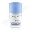 VICHY DEO Mineral roll-on 50 ml