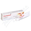 Acyclostad 50mg-g crm.5g