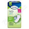 Inkont.vlož.TENA Lady Slim Mini 20ks 760256