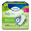 Inkont.vlož.TENA Lady Slim Mini 10ks 757146