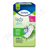 Inkont.vlož.TENA Lady Slim Mini Plus 16ks 760316