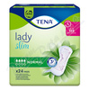 Inkont.vlož.TENA Lady Slim Normal 24ks 760492