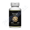 ADVANCE Moringa tbl.  180