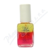 Four Seasons Dvoufzov vivn olej 14 ml