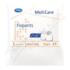 Inkont.fixa.kalh. MOLICARE Fixpants L 3ks