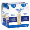 Fresubin 3. 2 kcal drink oek 4x125ml