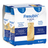 Fresubin 3. 2 kcal drink vanilka-karamel 4x125ml