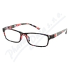 Brle tec +1. 00 UV400 erno-kvtinov