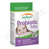 JAMIESON Probiotic Baby-probiotick kapky 8ml