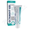 MedPharma Octanov gel NATURAL 110g