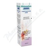 Rhinostas 1mg-ml nas. spr. sol. 1x10ml