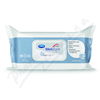 MoliCare Skin Vlhk oetujc utrky 50ks