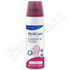 MoliCare Skin Ochranný olej ve spreji 200ml