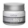 Saloos 100% Francouzsk bl jl 70g