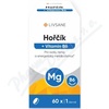 LIVSANE Hok + Vitamin B6 tbl.60
