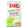 Rostlinný nápoj Zajíc Vegan 400g sáček