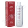 EPIDERMA bioak. sprch. gel pro citliv.  pokoku 300ml