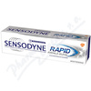 Sensodyne Rapid Whitening zubn pasta 75ml