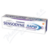 Sensodyne Rapid zubn pasta 75ml