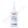 EUCERIN DermoCapil.  tonikum such pokoka 100ml