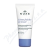 NUXE Creme Fraiche hydratan maska 48 h 50 ml - tester