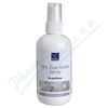 ABENA Zinkov mast ve spreji (10% zinkoxid) 100ml
