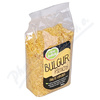 Green Apotheke Bulgur penin medium 500g