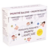 AMPcare JUNIOR CLASSIC IMUNITN BALEN 3x150ml