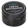 Blc zubn pudr Charcoal 30 g