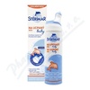 Strimar Baby Na ucpan nos 50 ml