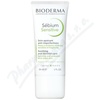 BIODERMA Sébium Sensitive 30 ml