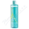 A-DERMA Phys-AC micelrn voda 400ml