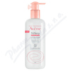 AVENE Trixera NutriFluid mlko 400ml
