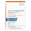 DUCRAY Anacaps Progressiv-chronic. vyp. vlasů cps. 30