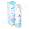 Stérimar Baby Hygiena 100 ml