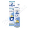 Strimar Baby Hygiena 50 ml