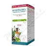 STOPKAEL Medical sirup Dr.Weiss 200+100ml NAVC