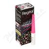 Biotter REGITAL LASH Srum pro rst as-obo 3ml