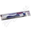 SUPERWHITE Optima zubn kartek Soft