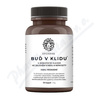 Bu v klidu cps. 30