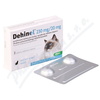 Dehinel 230mg-20mg pro koky tbl. 2