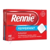 Rennie por.tbl.mnd.48