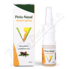 Rosen Pinio-Nasal nosní sprej 10ml